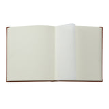 Medium Bound Album