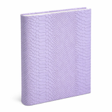 Medium Bound Album