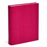 Medium Bound Album