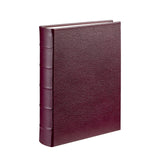 Medium Bound Album