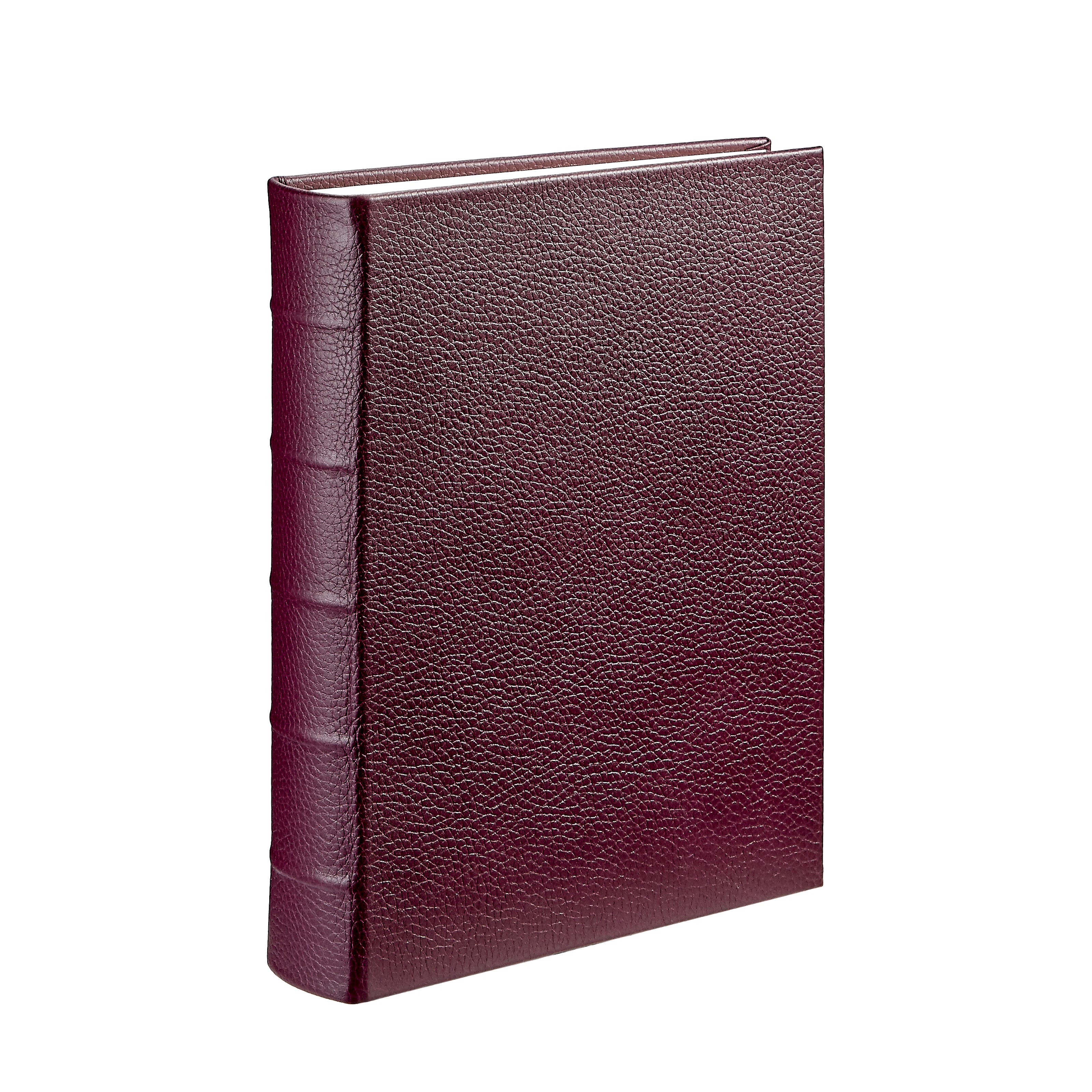 Medium Bound Album
