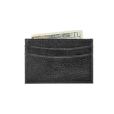 Slim Design Card Case