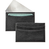 Slim Design Card Case