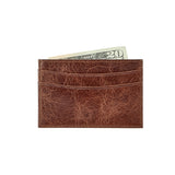 Slim Design Card Case