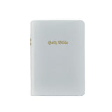 The Holy Bible