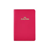 The Holy Bible