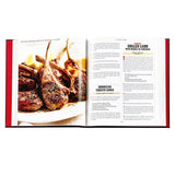 The Barbecue! Bible