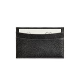 Slim Design Card Case