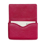 Hard Business Card Case