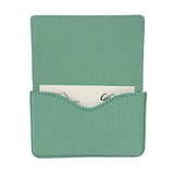 Hard Business Card Case