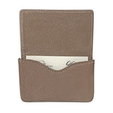 Hard Business Card Case