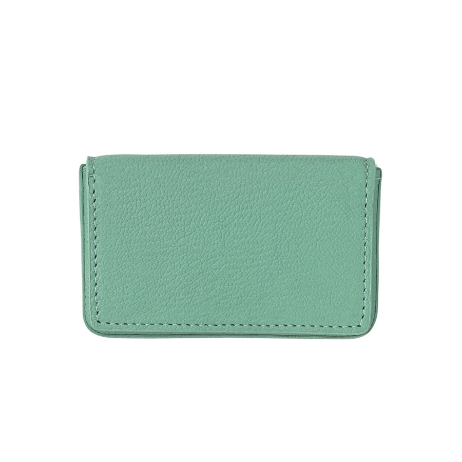 Hard Business Card Case