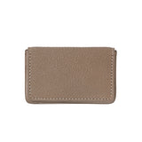 Hard Business Card Case