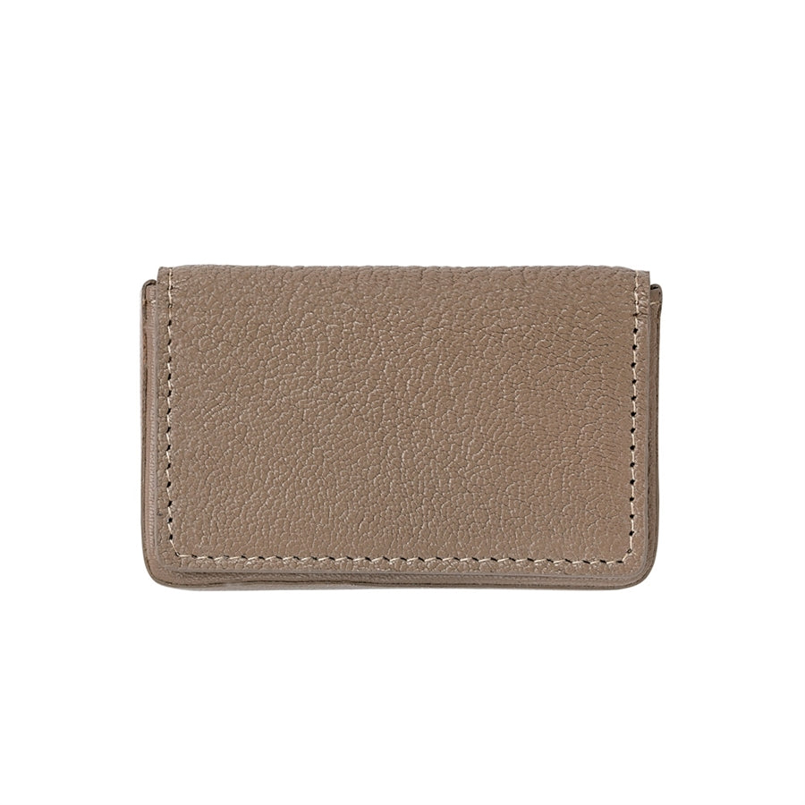 Hard Business Card Case