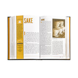 The Beer Bible