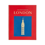 Trope London