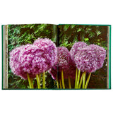 Bunny Williams: Life in the Garden