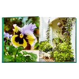 Bunny Williams: Life in the Garden
