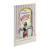 Eloise