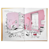 Eloise