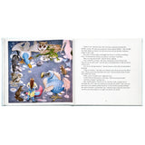 Alice's Adventures in Wonderland