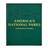 America's National Parks