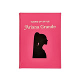 Icons of Style: Ariana Grande: The story of a fashion legend
