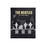 The Beatles by Terry O'Neill: The Definitive Collection
