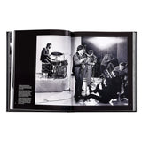 The Beatles by Terry O'Neill: The Definitive Collection