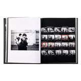 The Beatles by Terry O'Neill: The Definitive Collection