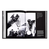 The Beatles by Terry O'Neill: The Definitive Collection