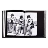 The Beatles by Terry O'Neill: The Definitive Collection