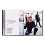 The Beatles by Terry O'Neill: The Definitive Collection