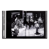 The Beatles by Terry O'Neill: The Definitive Collection