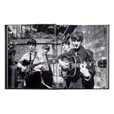 The Beatles by Terry O'Neill: The Definitive Collection