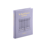The Bergdorf Goodman Cookbook