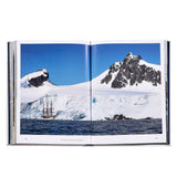 Boatlife: Exploring the Freedom of Maritime Living
