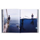 Boatlife: Exploring the Freedom of Maritime Living