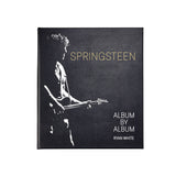Springsteen: Album by Album 