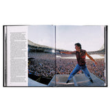 Springsteen: Album by Album 