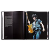 Springsteen: Album by Album 