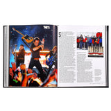 Springsteen: Album by Album 