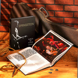 Springsteen: Album by Album 