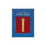 Trope Chicago