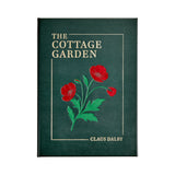 The Cottage Garden
