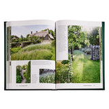 The Cottage Garden