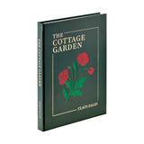 The Cottage Garden