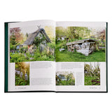 The Cottage Garden