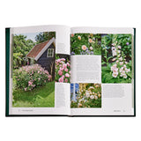 The Cottage Garden