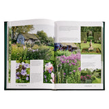 The Cottage Garden